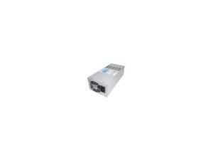 Seasonic SS-500L2U 500W 80 Plus Gold EPS12V 2U Server Power Supply Seasonic SS-500L2U 500W 80 Plus Gold EPS12V 2U Server Power Supply