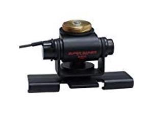 Diamond K400S-NMO Lip mount, 2-axis adjustable Antenna Vehicle Mount Diamond K400S-NMO Lip mount, 2-axis adjustable Antenna Vehicle Mount