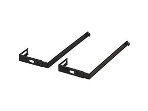 LLR80674 - Lorell Metal Partition Hanger LLR80674 - Lorell Metal Partition Hanger