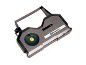 DPSR7300 - Dataproducts R7300 compatible Ribbon DPSR7300 - Dataproducts R7300 compatible Ribbon