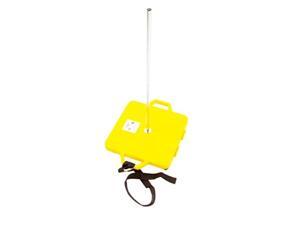 cosom 16 Scooter Board Towable Scooter Stacker, Towable Storage for cosom childrens Scooter Boards, Physical Education class, childrens Indoor Activities, Holds 16 Scooters cosom 16 Scooter Board Towable Scooter Stacker, Towable Storage for cosom childrens Scooter Boards, Physical Education class, childrens Indoor Activities, Holds 16 Scooters