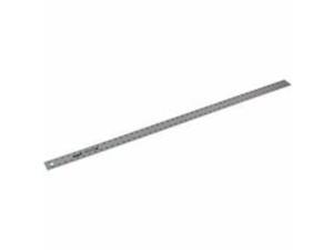 48 Aluminum Straight Edge Heavy Duty, Sold As 1 Each 48 Aluminum Straight Edge Heavy Duty, Sold As 1 Each