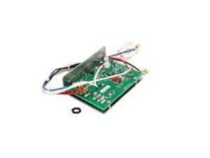 Vita-Mix 15762 Speed Control Circuit Board