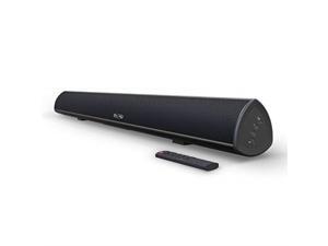 100 Watt 40 Inch TV Sound Bar BESTISAN Home Theater System Wired and Wireless Soundbar Speaker(Bluetooth 50 105dB Dsp Audio Bass Adjustable Wall Mountable) 100 Watt 40 Inch TV Sound Bar BESTISAN Home Theater System Wired and Wireless Soundbar Speaker(Bluetooth 50 105dB Dsp Audio Bass Adjustable Wall Mountable)
