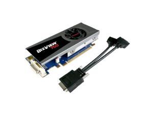 Diamond Multimedia AMD Radeon HD 7750 PCIe 1G GDDR5 Video Graphics Card BV750 Diamond Multimedia AMD Radeon HD 7750 PCIe 1G GDDR5 Video Graphics Card BV750