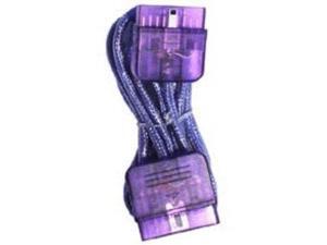 PS2 Controller Extension Cable for Playstation 2 PS2 Controller Extension Cable for Playstation 2
