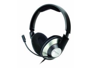 Creative Chatmax HS-620 Gaming Headset