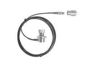 C213SMA Antenna Mount Cable asm UHF SMA 13ft C213SMA Antenna Mount Cable asm UHF SMA 13ft
