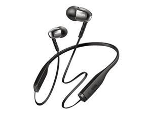 Philips Bluetooth Headphone SHB5950BK/27 Black (SHB5950BK/27) Philips Bluetooth Headphone SHB5950BK/27 Black (SHB5950BK/27)