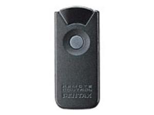 Pentax Cordless IR Remote Control D for *iST and Optio Pentax Cordless IR Remote Control D for *iST and Optio