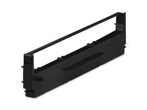 DPSR4050 - R4050 compatible Ribbon DPSR4050 - R4050 compatible Ribbon