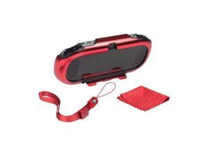 Media Stand Kit for PlayStation Vita Media Stand Kit for PlayStation Vita