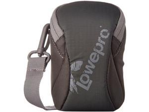 Lowepro Dashpoint 20 Camera Bag- Multi Attachment Pouch For Your Mirrorless Camera