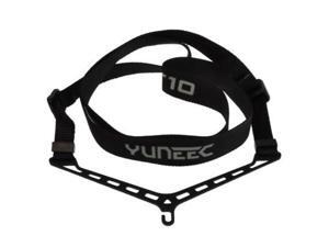 Yuneec Neck Strap ST10+ Yuneec Neck Strap ST10+