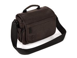 Tamrac Apache 22 Shoulder Bag for DSLR and Mirrorless Cameras Small Camera Bag