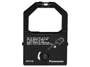 DPSR6405 - Dataproducts R6405 Compatible Ribbon DPSR6405 - Dataproducts R6405 Compatible Ribbon