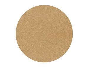 ACTIVA Decor Sand Light Brown 5 Pounds ACTIVA Decor Sand Light Brown 5 Pounds
