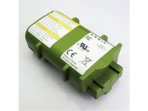 Arris Arct0220 C 8hr Back up Battery for Modems Tm822 Tm722 Tm802 Tm602 Tm502 Arris Arct0220 C 8hr Back up Battery for Modems Tm822 Tm722 Tm802 Tm602 Tm502