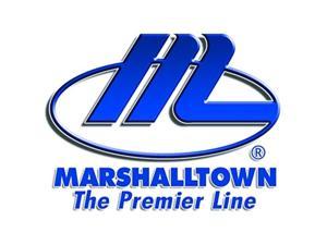 MarshallTown TWR19 16019 - Aluminum Tie Wire Reel