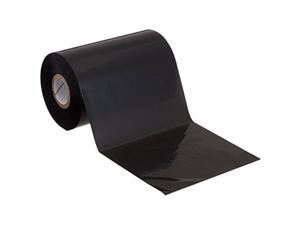 Wide Spectrum Wax Ribbon 8300 433 Inch X 1476 FT110MM X 450M Wide Spectrum Wax Ribbon 8300 433 Inch X 1476 FT110MM X 450M