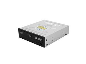 I/O Magic Internal Blu-ray ReWritable Drive I/O Magic Internal Blu-ray ReWritable Drive