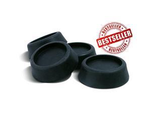 super silent washer and dryer antivibration pads best washing machine stabilizer , includes 4 solid anti vibration rubber pads bring bliss to washing & drying super silent washer and dryer antivibration pads best washing machine stabilizer , includes 4 solid anti vibration rubber pads bring bliss to washing & drying