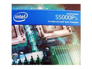 Intel S1200BTL ATX Server Motherboard - Newegg.com