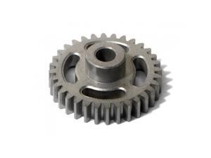 HPI Racing Drive Gear 32 Tooth (1M) Savage X 86084
