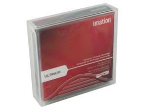 Imation 15931 Universal Dry Process Cleaning Cartridge for LTO Ultrium 1 2 3 50 Uses Imation 15931 Universal Dry Process Cleaning Cartridge for LTO Ultrium 1 2 3 50 Uses