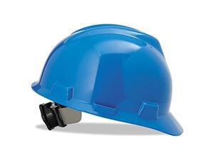MSA475359 - V-Gard Hard Hats MSA475359 - V-Gard Hard Hats