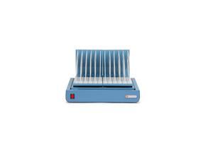 PACIFIC BLUE FINISH, UL LISTED PACIFIC BLUE FINISH, UL LISTED
