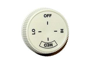Baseboard Heater Thermostat Temperature Control Knob Marley Fahrenheat Dayton Qmark Berko