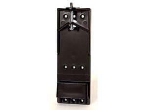 Little Giant Ladders Store - Newegg.com