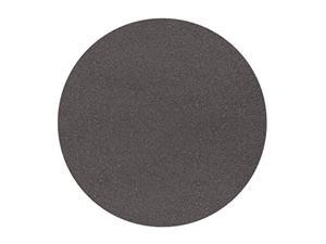 AcTIVA Decor 5-Pound, Deep Black AcTIVA Decor 5-Pound, Deep Black