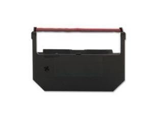 DPSR1467 - R1467 Compatible Ribbon DPSR1467 - R1467 Compatible Ribbon