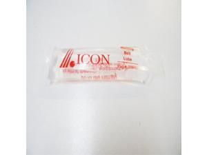 Icon Health and Fitness Treadmill Lubricant