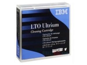 IBM Corp ULTRIUM LTO 2 3 4 5 & 6 UNiVERSAL CLEANING CARTRIDGE 1 PK (IBM 35L2086) IBM Corp ULTRIUM LTO 2 3 4 5 & 6 UNiVERSAL CLEANING CARTRIDGE 1 PK (IBM 35L2086)
