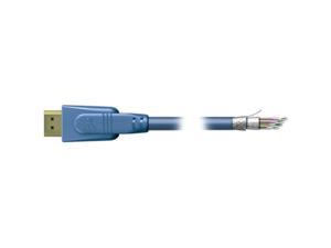 Acoustic Research AP-067 6 S-Video/Optical Digital Audio Cable Discontinued by Manufacturer 
