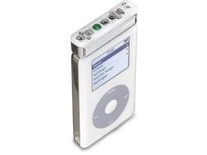 Nyko iTop Button Relocator for iPod Nyko iTop Button Relocator for iPod