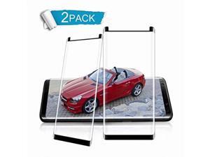 TDK Music 1X-4X 80-Min Digital-Audio CD-RW 10-Pak in Ultra-Slim Jewel Cases TDK Music 1X-4X 80-Min Digital-Audio CD-RW 10-Pak in Ultra-Slim Jewel Cases