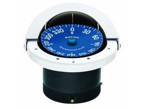 Ritchie SS-2000W Flush Mount 4.5 compass Ritchie SS-2000W Flush Mount 4.5 compass
