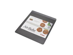 Airbake Non-Stick Medium Cookie Sheet 14 x 12in