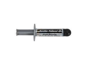 Arctic Silver 5 AS5-35G x10 Thermal Paste Grease Compound 35 Gram - Lot of 10