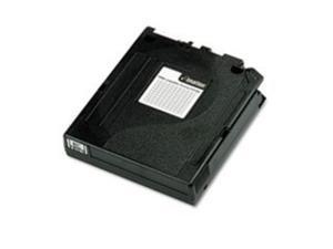 IMN41337 - Imation Cleaning Cartridge for StorageTek 9940 IMN41337 - Imation Cleaning Cartridge for StorageTek 9940