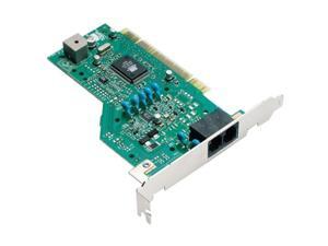 US Robotics USR5699B V90-V92 Internal PCI Faxmodem US Robotics USR5699B V90-V92 Internal PCI Faxmodem