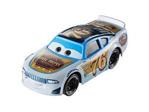 Disney Pixar Cars Rev Roadages Disney Pixar Cars Rev Roadages