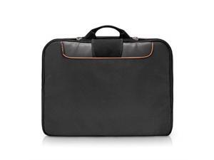 Everki Commute 184-Inch Laptop Sleeve with Memory Foam (EKF808S18) Everki Commute 184-Inch Laptop Sleeve with Memory Foam (EKF808S18)