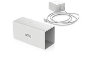 Arlo Accessory - Charging Station | Compatible with Pro Pro 2 | (VMA4400C) Arlo Accessory - Charging Station | Compatible with Pro Pro 2 | (VMA4400C)