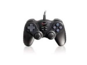 Gigaware Controller for PS2 and PlayStation Gigaware Controller for PS2 and PlayStation