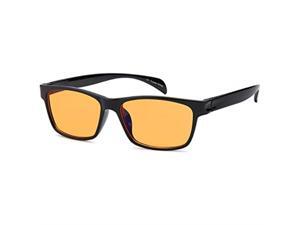 Blue Light Blocking Glasses Orange Tint for Night Blue Light Blocking Glasses Orange Tint for Night